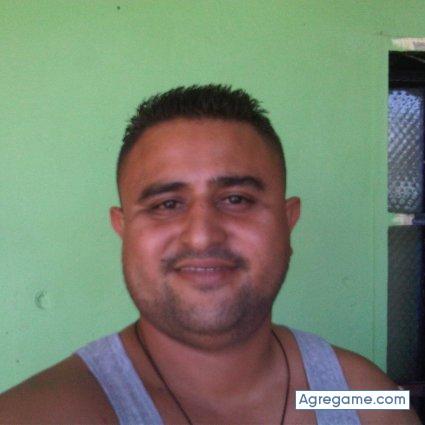 rafael_ramirez_900 chico soltero en Valencia