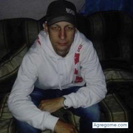 victorochoa9726 chico soltero en Ituango