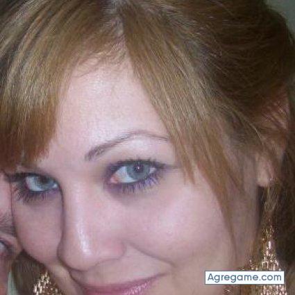 karo444 chica soltera en Posadas