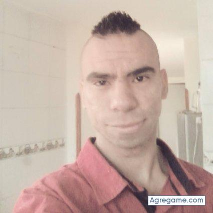 yefersonbastos chico soltero en Bucaramanga