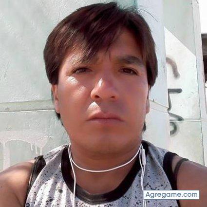 segundo_1980 chico soltero en Pacasmayo