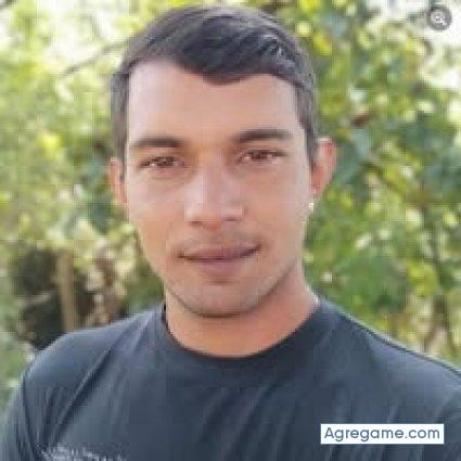 luisrodrigo3158 chico soltero en La Union