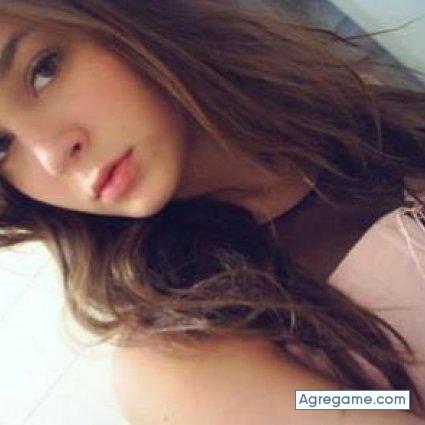 romina