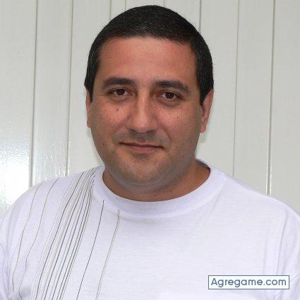 Unikum chico soltero en Ramos Mejía