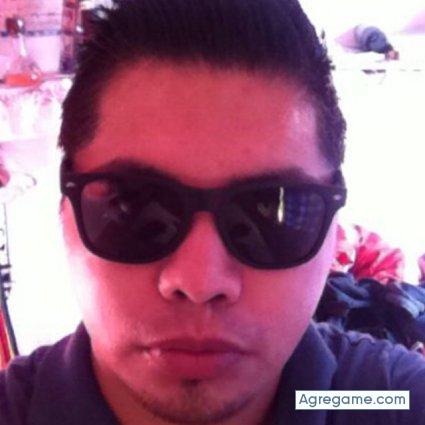 infinitatristeza chico soltero en Cuauhtémoc