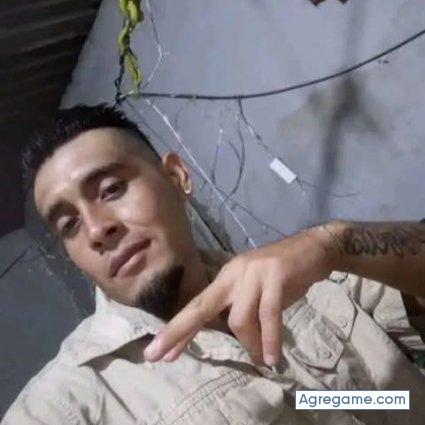 cristoreysansdoval chico soltero en Axochiapan