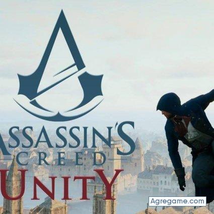 jonathanrodriguez869 chico soltero en Peña Blanca