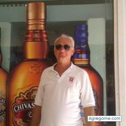 ulisesrivas chico soltero en Puerto Padre