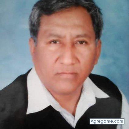 Joseagallardot chico soltero en Pro