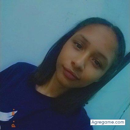 Mrm_x_x_ chica soltera en Santo Domingo Este