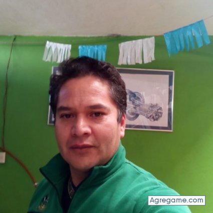 Juansonora chico soltero en Córdoba Veracruz De Ignacio La Llave