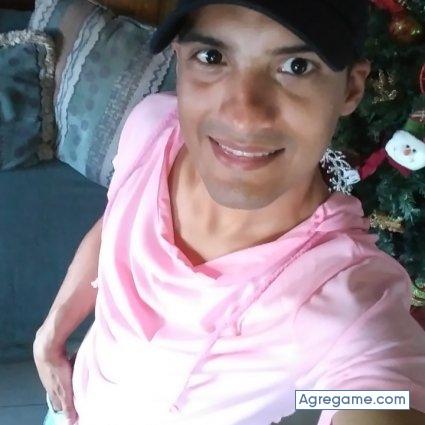 Jezmp57 chico soltero en Levittown