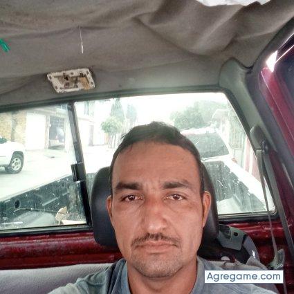 miguellopez2616 chico casado en Ojo De Agua