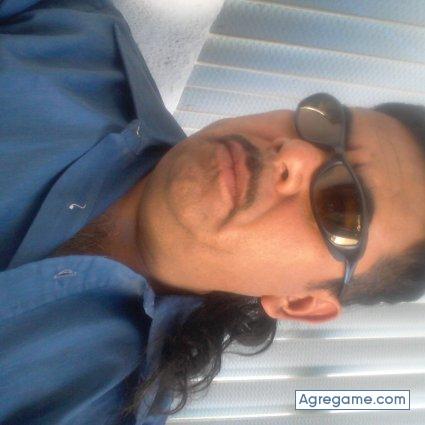 luzligas chico soltero en San Luis Potosí