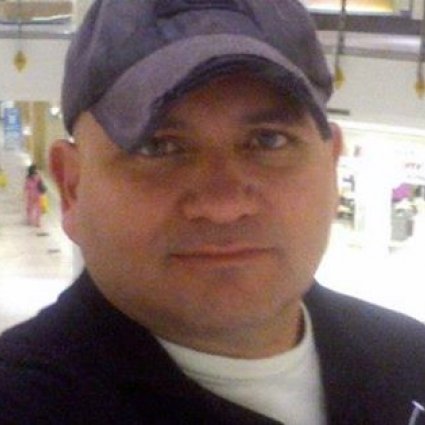 JoAnthony chico soltero en 