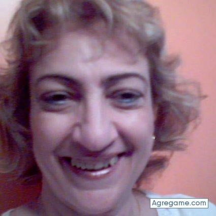 Foto de mary, 62 años en Alginet