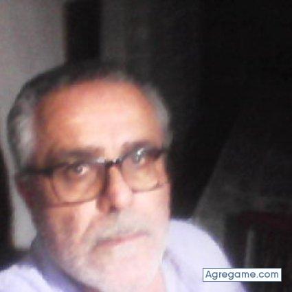 antoniomercadomoreno chico soltero en Velez De Benaudalla