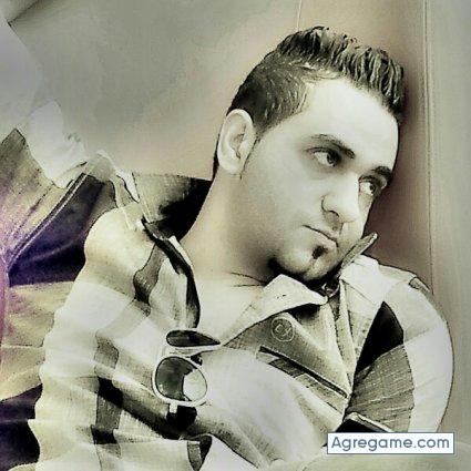 hamaddd chico soltero en 