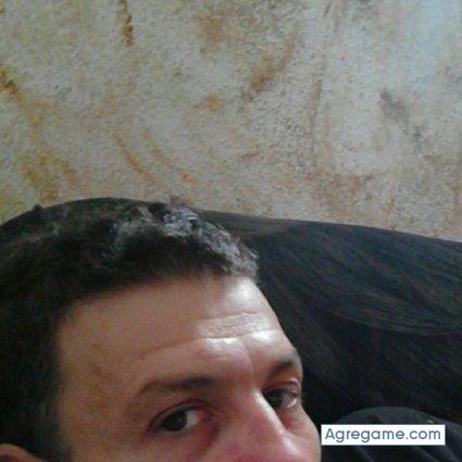 bianmar chico soltero en Avellaneda