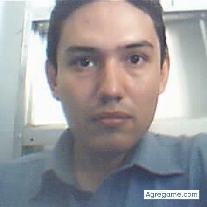 todopoderoso chico soltero en San Cristóbal