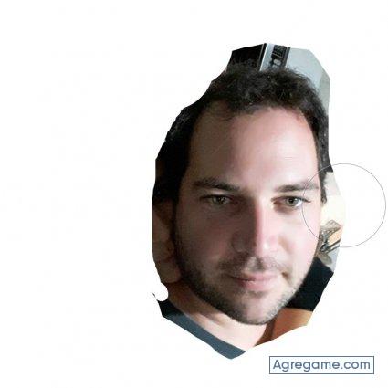 javierdxdx chico soltero en San Carlos De Bolívar
