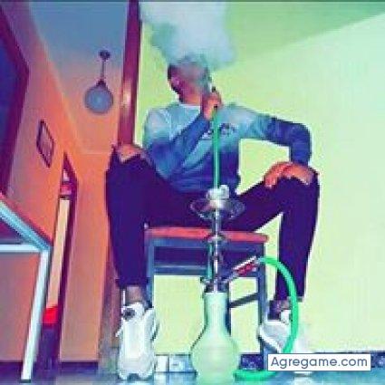 ssns---ss-n chico soltero en Olvega