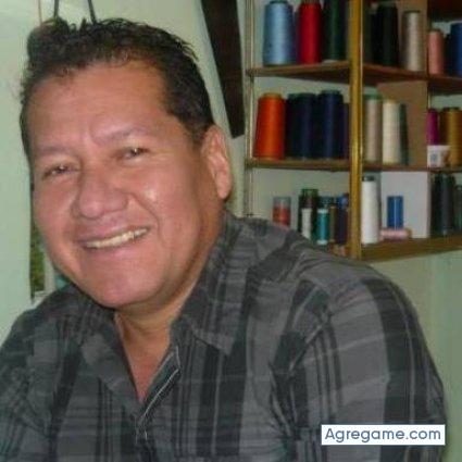 migueantonio4446 chico soltero en Castilla La Nueva