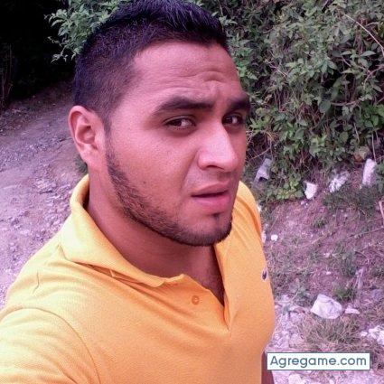 Venado64 chico soltero en Salama