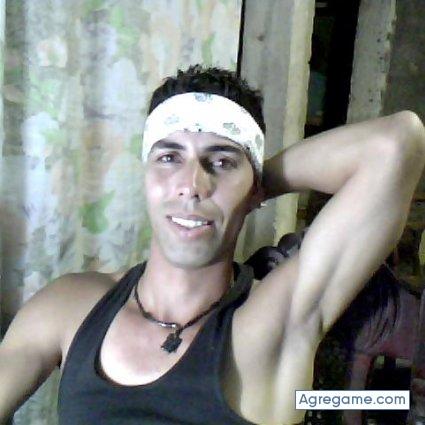 drey126 chico soltero en Florida