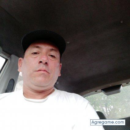 Araujomolina chico divorciado en Monterrey