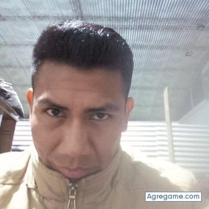 456790 chico soltero en Yacuiba