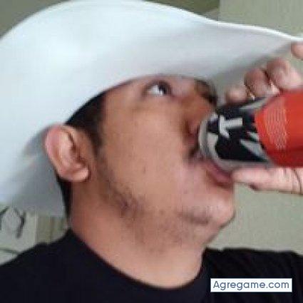 migueldiaz8735 chico soltero en Oceanside