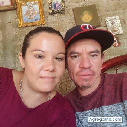 jesusmartinez4342 chico soltero en Council Bluffs