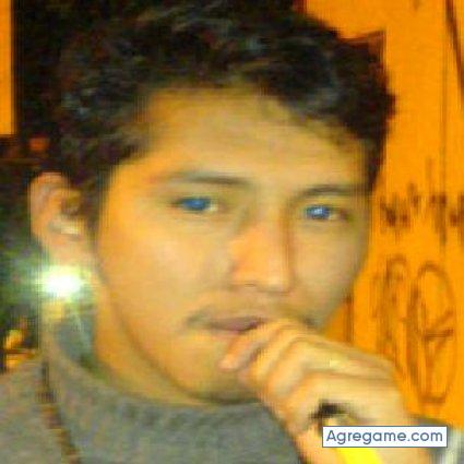 nandoo300 chico soltero en 