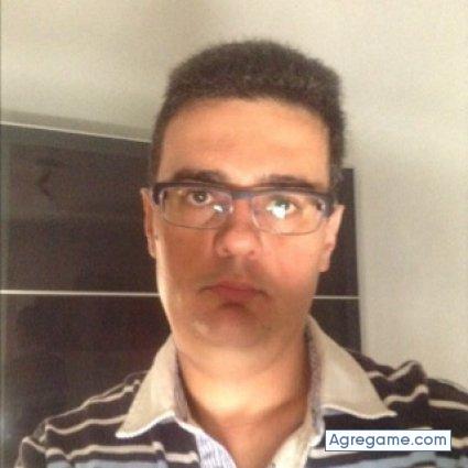 monoct chico soltero en Cartagena