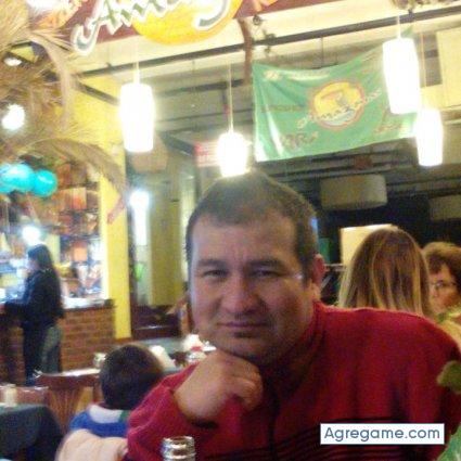 Rijard1806 chico soltero en Canning