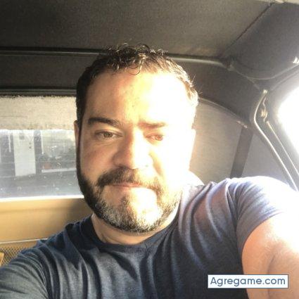 RafikiGUA chico soltero en Puerto Cortez