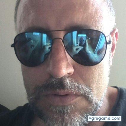 javi5050 chico soltero en Móstoles