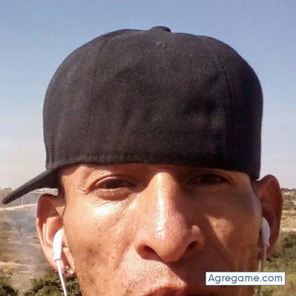 TilzaOrtiz13 chico soltero en Puente De Ixtla