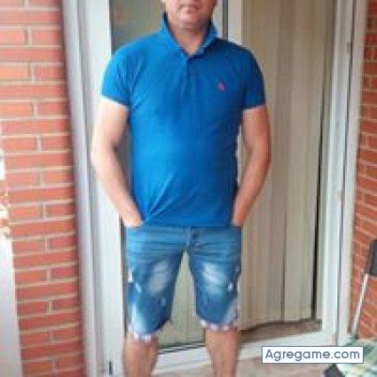 edulipetyuk chico soltero en Villalonga