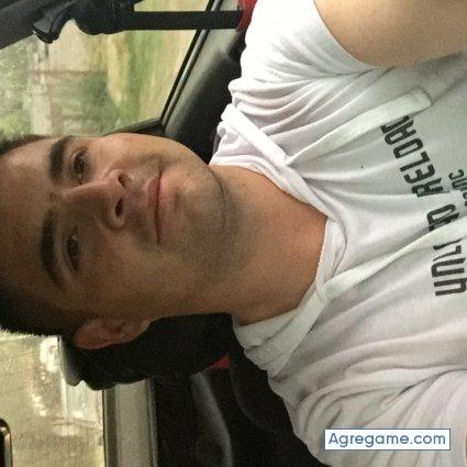 EddieGabriel22 chico soltero en La Calera