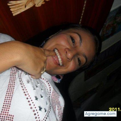 monika chica soltera en Medellín