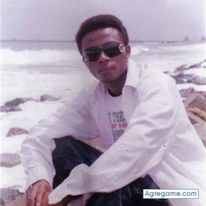 lekki chico soltero en 
