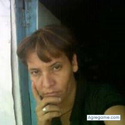 yenithrodriguez chica soltera en Coatesville