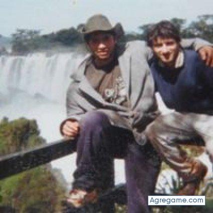 antoniogiudice chico soltero en La Plata