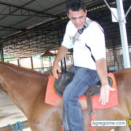 roki9001 chico soltero en 