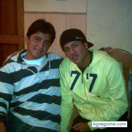 sanxxx chico soltero en Mala