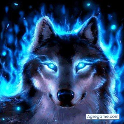 aquilinovilleda chico soltero en Kansas City