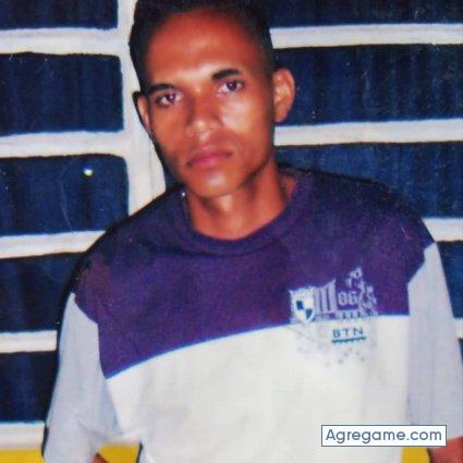Dexni chico soltero en Campo De Carabobo