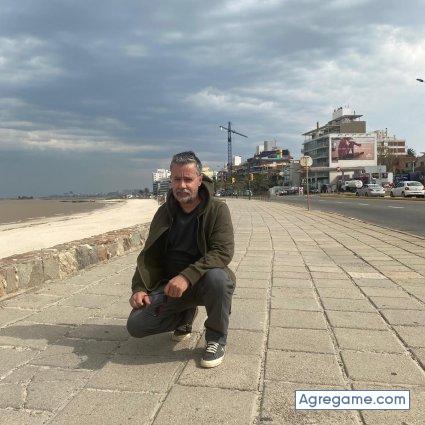 Foto de Piacenza, 56 años en Tacuarembó
